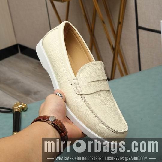 Replica Dior Shoes sz38-44 mnh0502