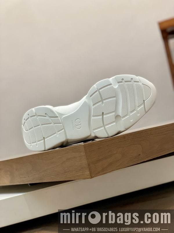 Replica Dior Shoes sz38-44 hnm0151