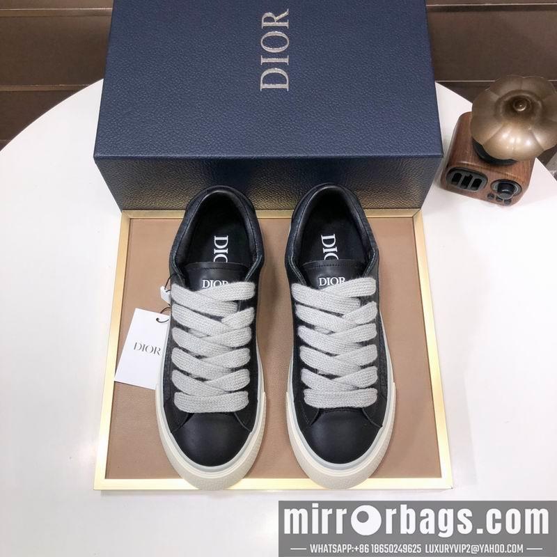 Replica Dior Shoes sz35-44 hnh0305