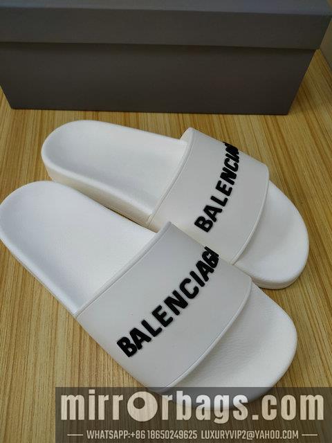 Balenciaga Shoes 2180780 SZ 35-45