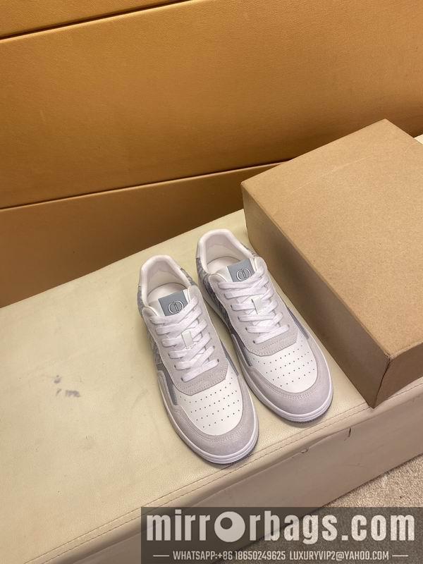 Replica Dior Shoes sz38-44 mnw0317