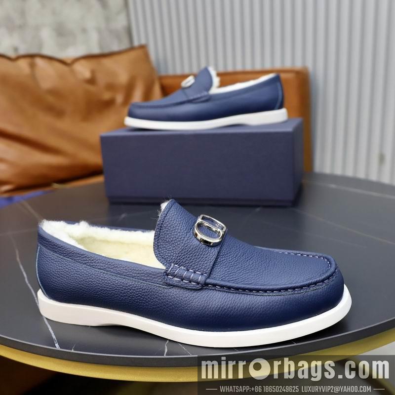 Replica Dior Shoes sz38-44 hnm0142