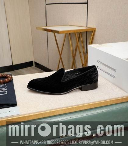 Replica Dior Shoes sz38-45 mnh0602
