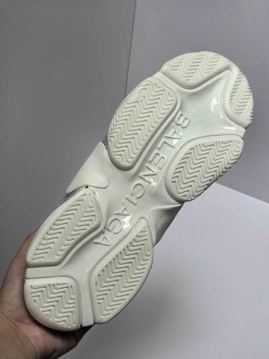 Replica Balenciaga Shoes sz35-45 hnh0109