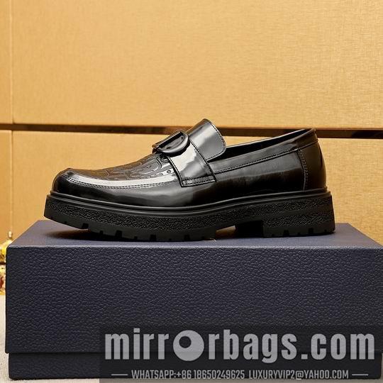 Replica Dior Shoes sz38-46 mnh0544