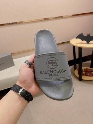 Replica Balenciaga Shoes sz35-45 hnh0703