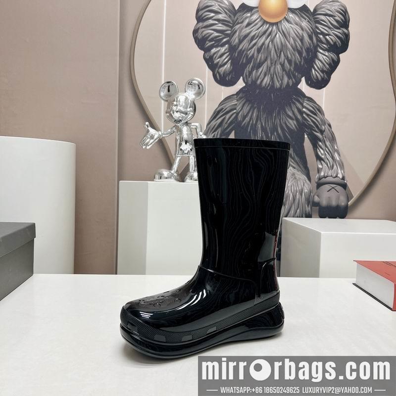 Replica Balenciaga Shoes sz36-39 mnw0304