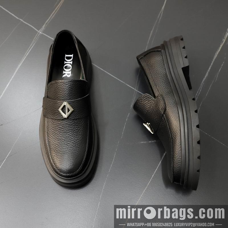 Replica Dior Shoes sz38-44 hnm0141