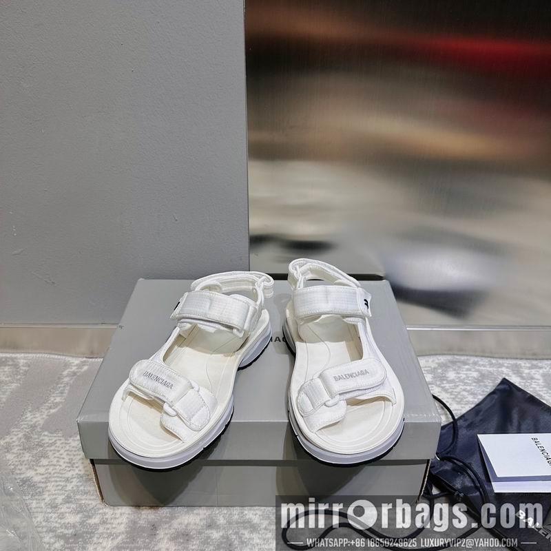 Replica Balenciaga Shoes sz35-40 mnw0301