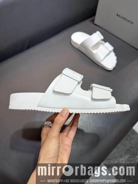 Replica Balenciaga Shoes sz38-45 hnh0403