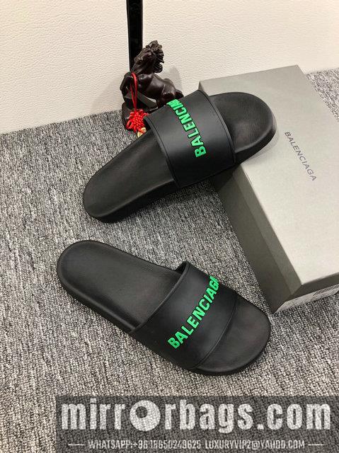 Balenciaga Shoes 2180778 SZ 35-45
