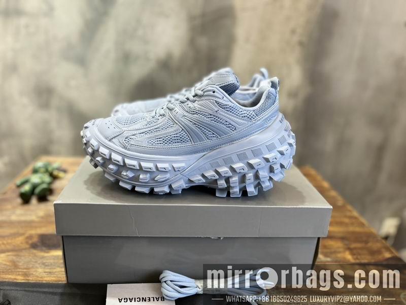 Replica Balenciaga Shoes sz35-46 hnm0122