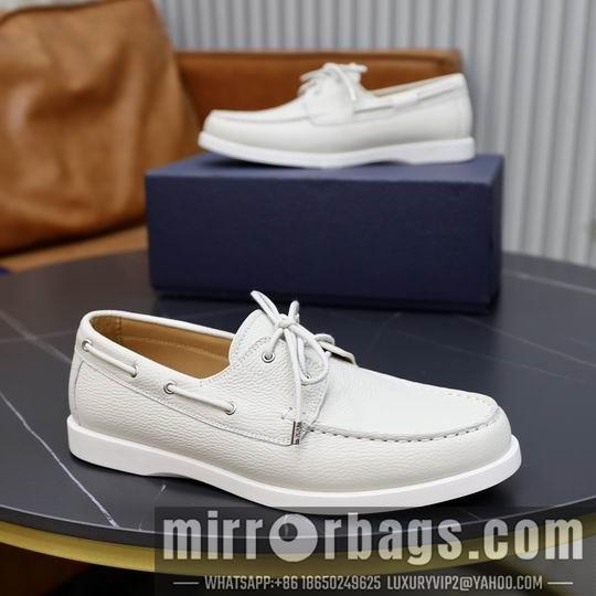 Replica Dior Shoes sz38-45 mnh0510