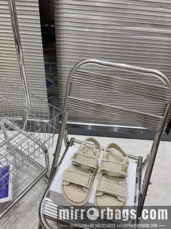 Replica Dior Shoes sz35-41 mnw0405