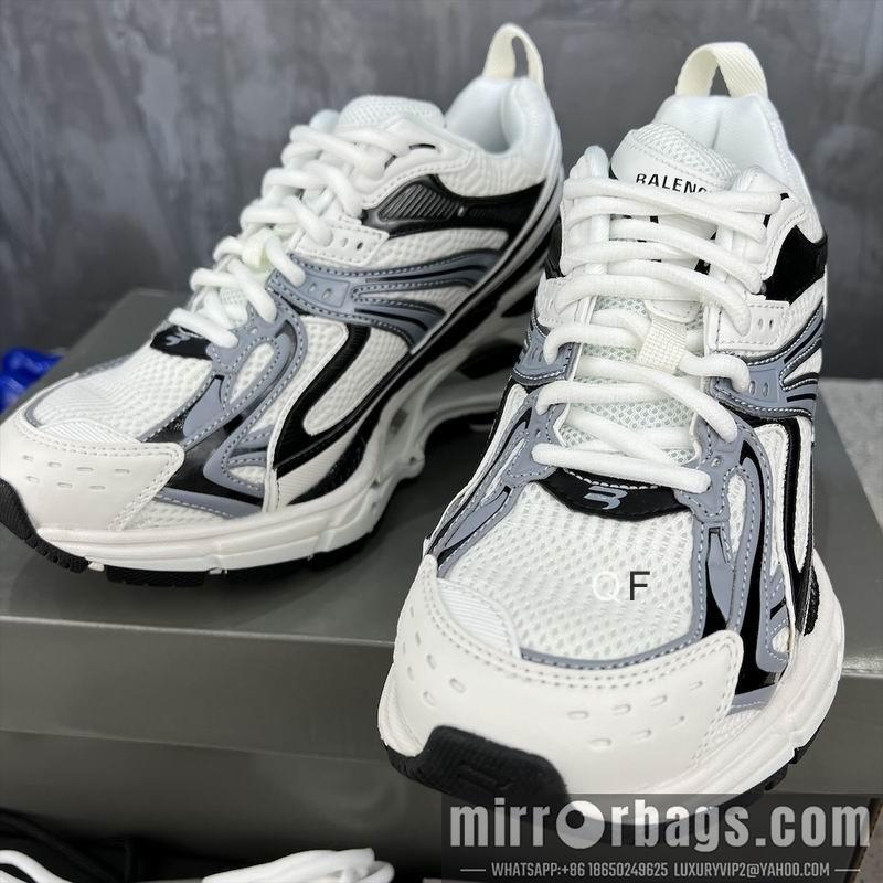 Replica Balenciaga Shoes sz35-46 F0217