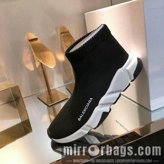 Balenciaga Shoes SZ 35-45 0740