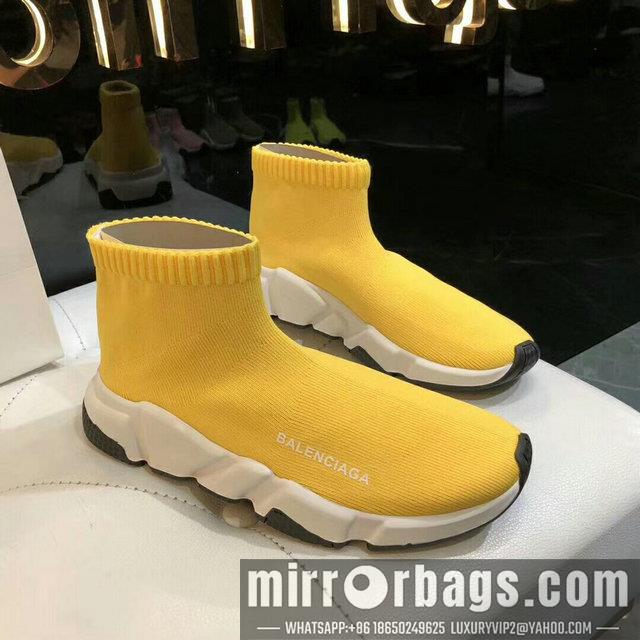 Balenciaga Shoes SZ 35-45 0740