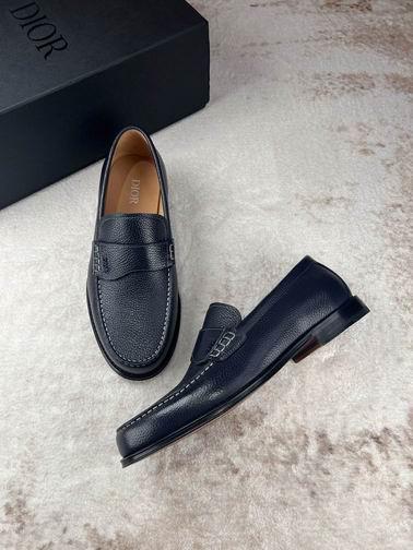 Replica Dior Shoes sz38-46 mnh0543