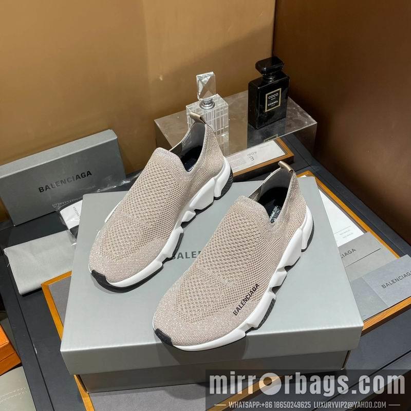 Replica Balenciaga Shoes sz34-45 mnm0124