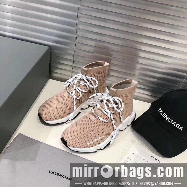 Balenciaga Shoes SZ 35-45 0729