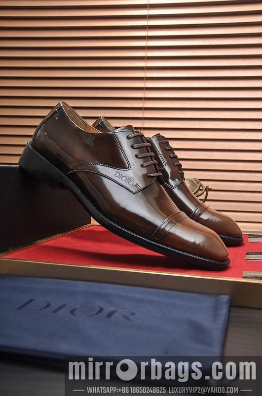 Replica Dior Shoes sz38-45 mnw0323