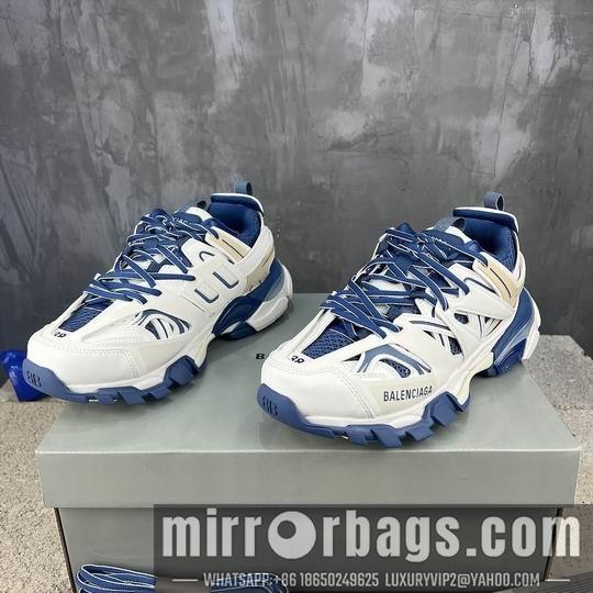 Replica Balenciaga Shoes sz35-45 hnh0502