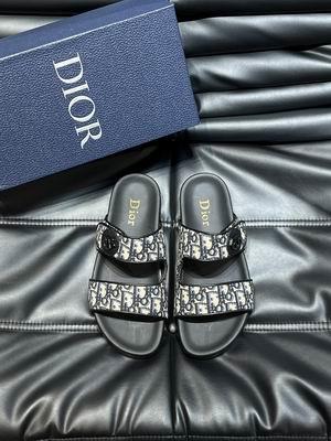 Replica Dior Shoes sz39-46 jyh0220