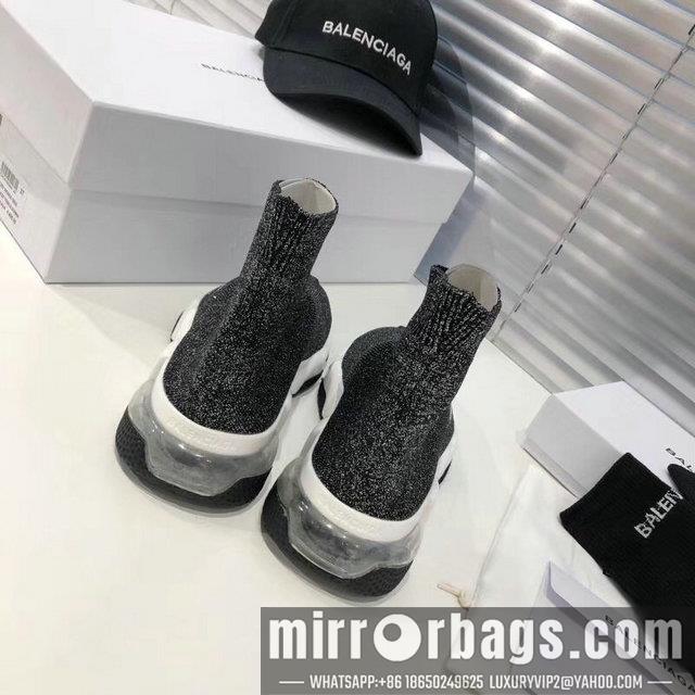 Balenciaga Shoes SZ 35-45 0722