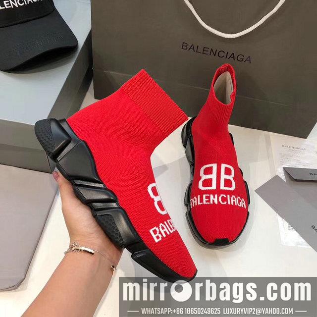 Balenciaga Shoes SZ 35-45 0725