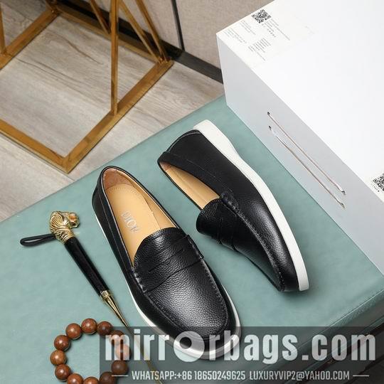 Replica Dior Shoes sz38-44 mnh0502