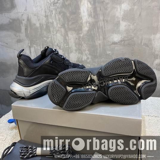 Replica Balenciaga Shoes sz35-45 hnh1201