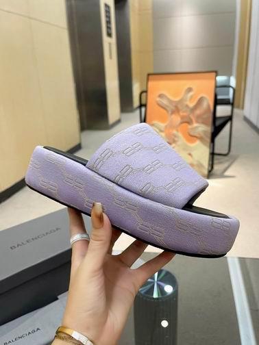 Replica Balenciaga Shoes sz35-41 mnh0601