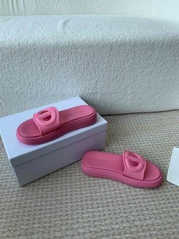 Replica Dior Shoes sz35-41 mnh0704