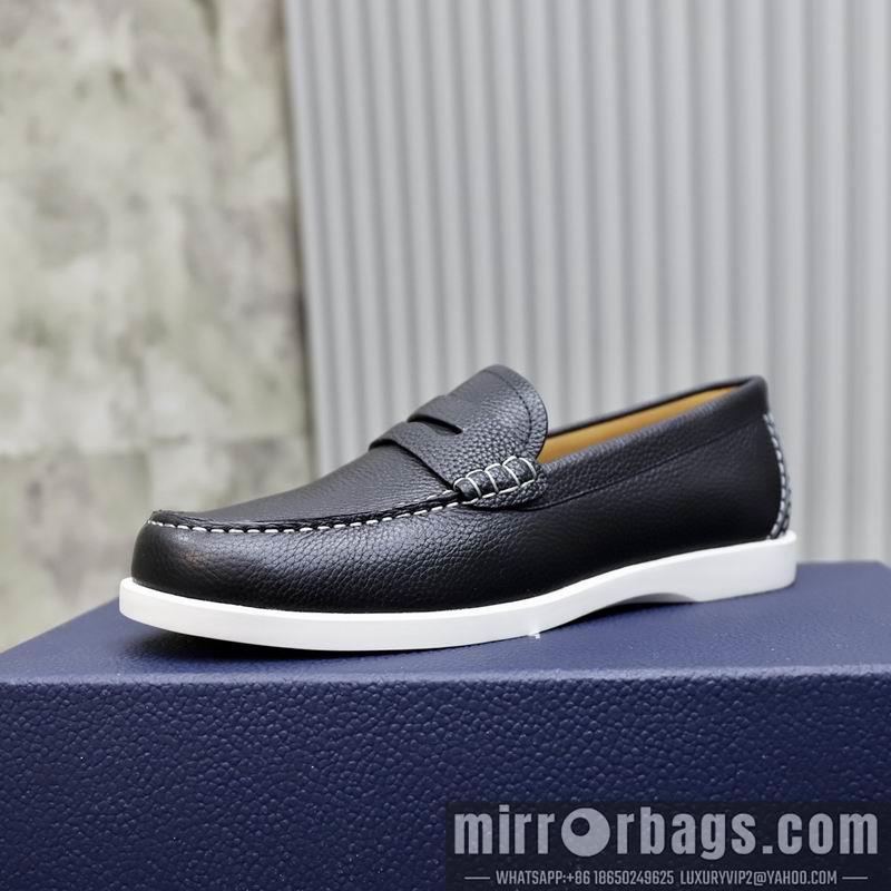 Replica Dior Shoes sz38-44 hnm0146
