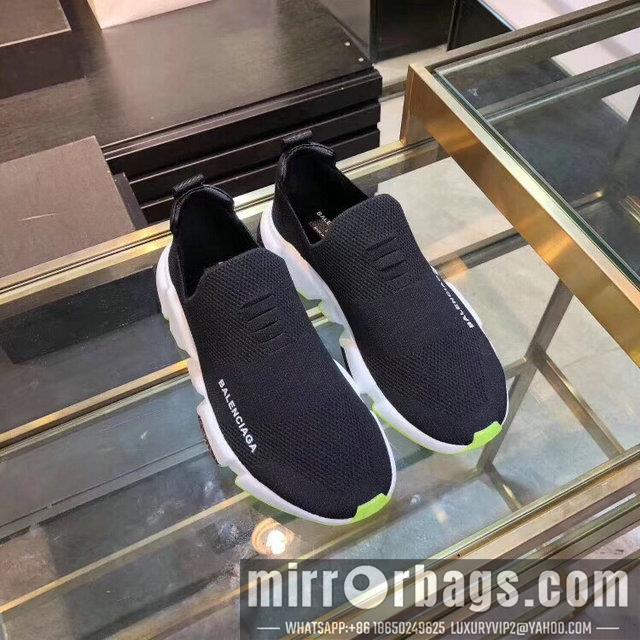Balenciaga Shoes SZ 35-45 0724
