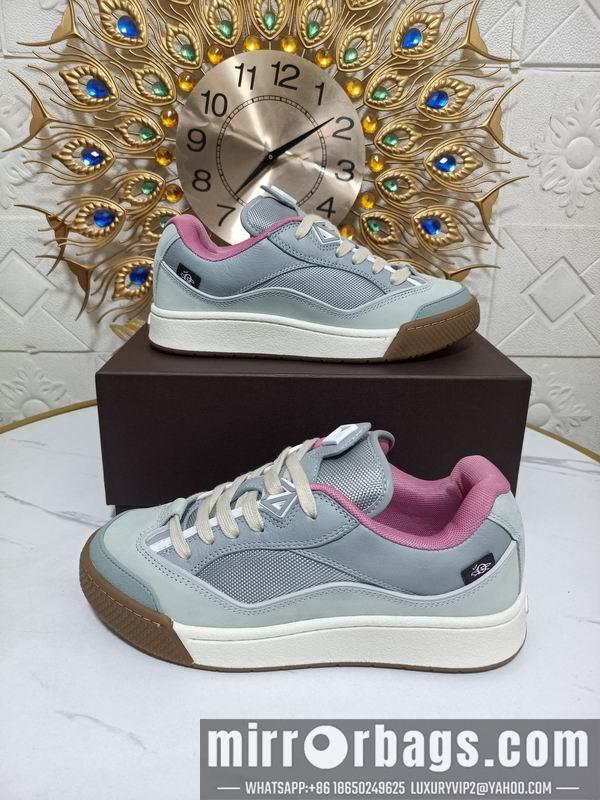 Replica Dior Shoes sz35-45 mnm0102