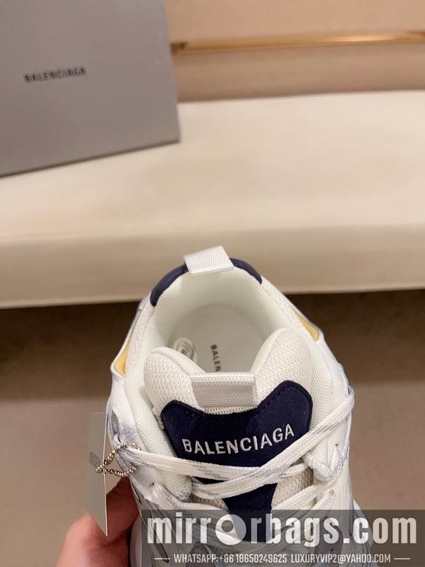 Replica Balenciaga Shoes sz35-45 hnm0110