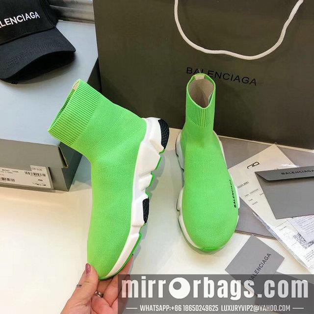 Balenciaga Shoes SZ 35-45 0726