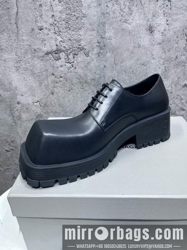 Replica Balenciaga Shoes sz39-46 mnw0213