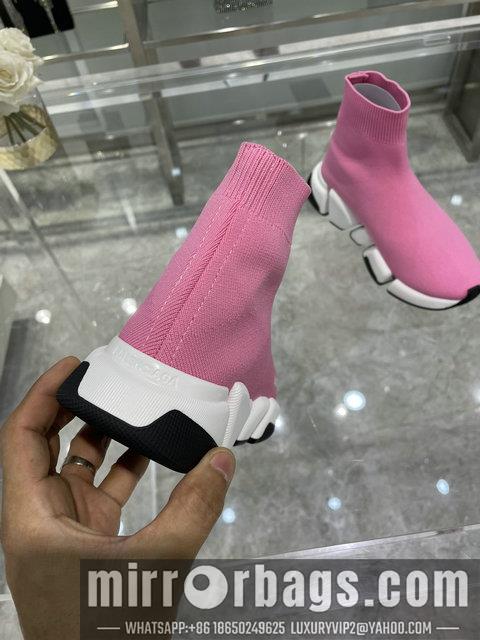 Replica Balenciaga Shoes SZ 38-44 22301267