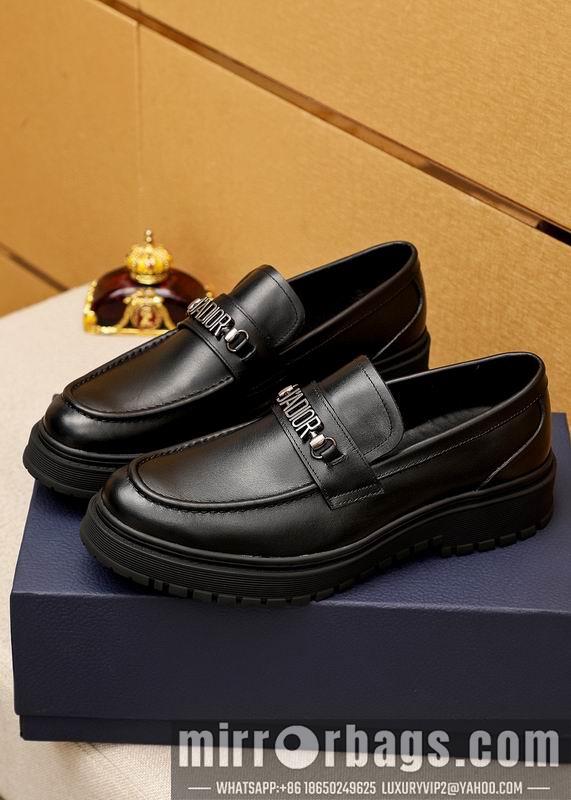 Replica Dior Shoes sz38-46 mnw0351