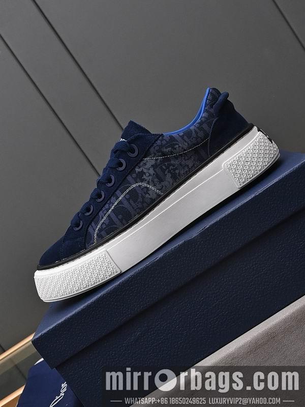 Replica Dior Shoes sz38-44 hnm0161