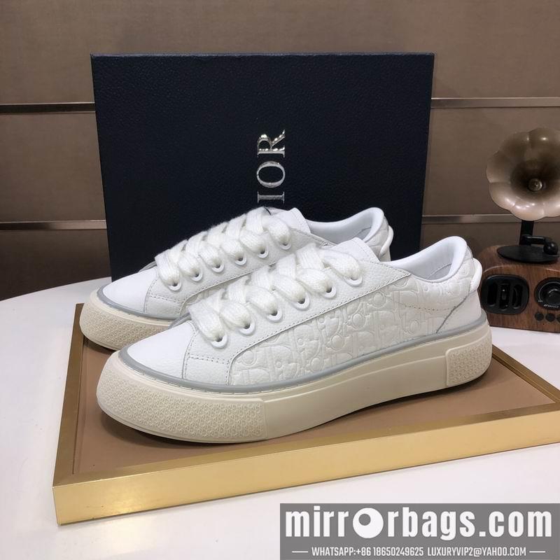 Replica Dior Shoes sz35-44 hnh0306