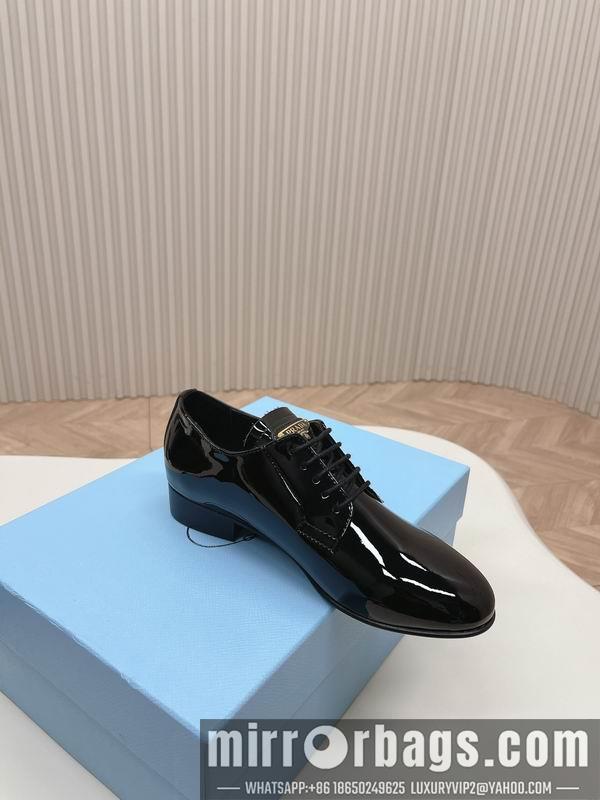 Replica Dior Shoes sz35-40 mnw0304