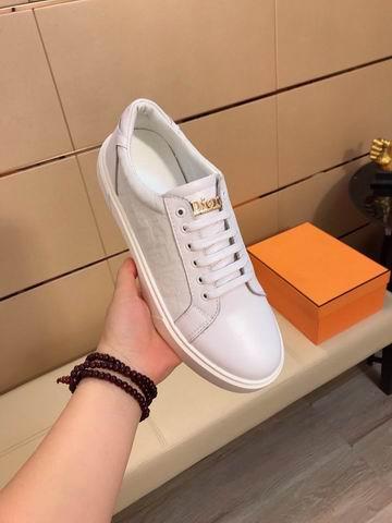 Replica Dior Shoes sz38-44 jyh0910
