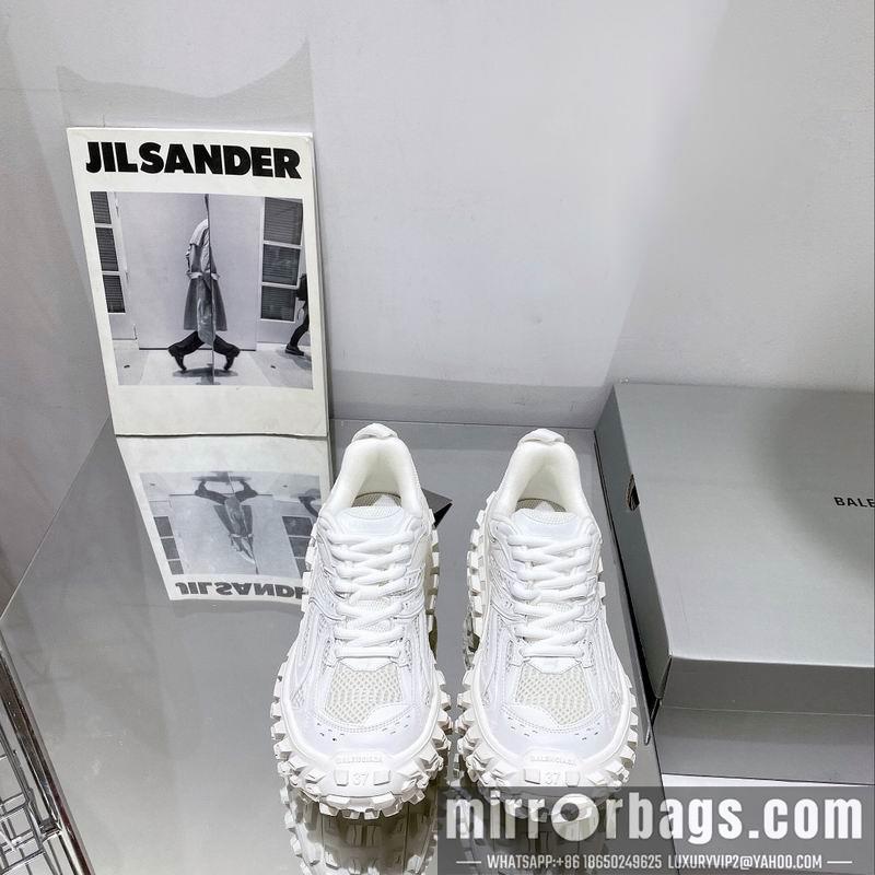 Replica Balenciaga Shoes sz35-45 mnw0237