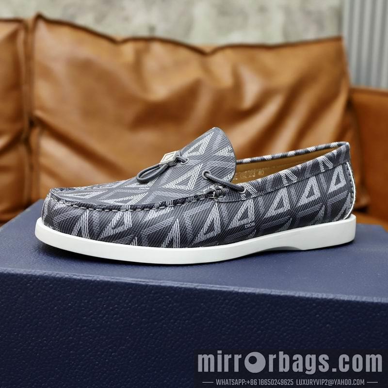 Replica Dior Shoes sz38-44 hnm0148