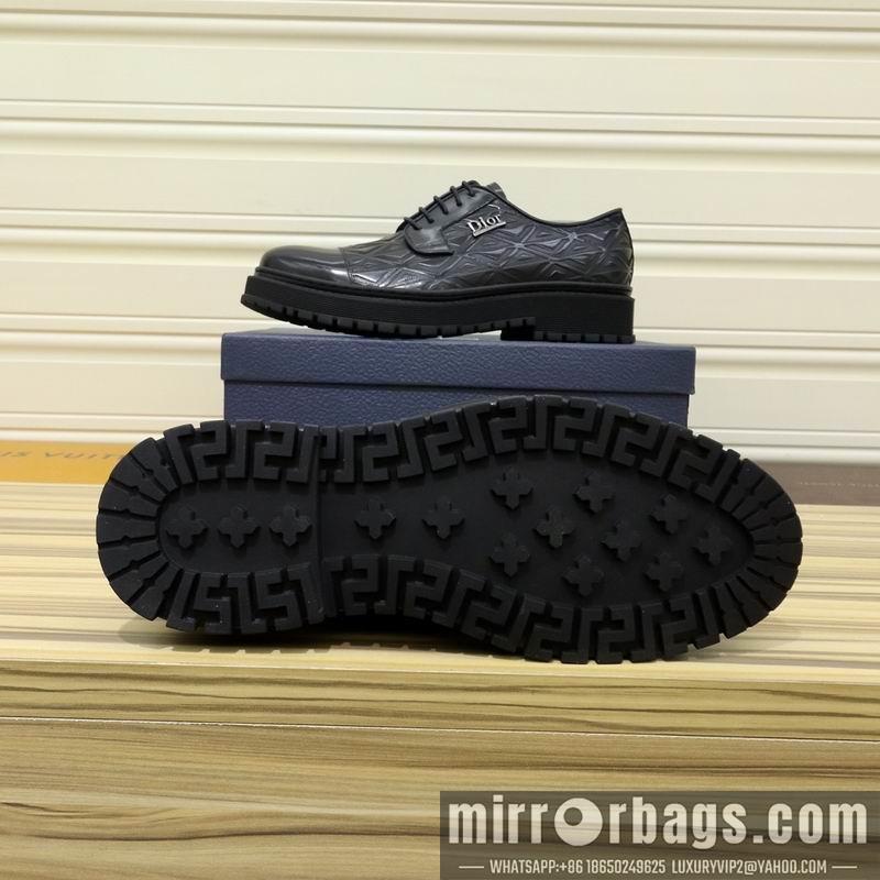 Replica Dior Shoes sz38-45 mnw0401