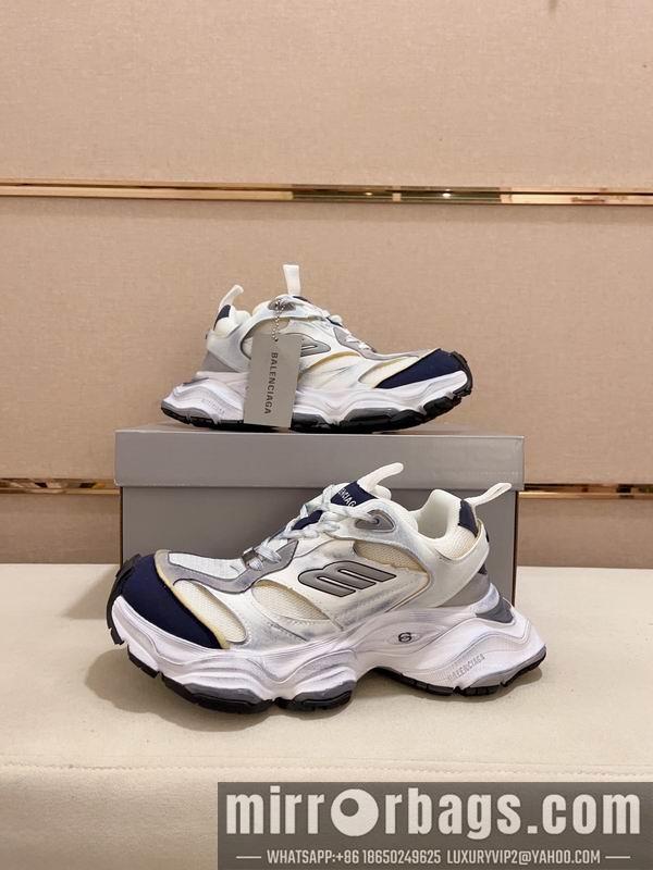 Replica Balenciaga Shoes sz35-45 hnm0110