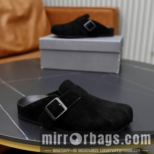 Replica Balenciaga Shoes sz35-45 hnh0404